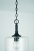 manufacturer_finish:Matte Black