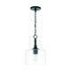 manufacturer_finish:Matte Black