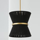 manufacturer_finish:Black Rope and Patinaed Brass
