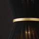 manufacturer_finish:Black Rope and Patinaed Brass