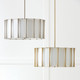 manufacturer_finish:Matte Brass|manufacturer_glass:White Fabric Shade