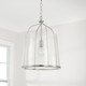 manufacturer_finish:Brushed Nickel