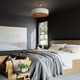 Soleil Four Light Pendant (347441)