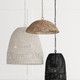manufacturer_finish:Chalk White