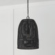 manufacturer_finish:Matte Black