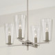 manufacturer_finish:Brushed Nickel