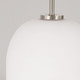 manufacturer_finish:Brushed Nickel