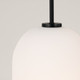 manufacturer_finish:Matte Black