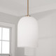 manufacturer_finish:Aged Brass