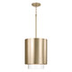 manufacturer_finish:Matte Brass
