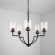 manufacturer_finish:Bronze