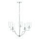 manufacturer_finish:Brushed Nickel