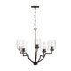 manufacturer_finish:Bronze