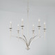 manufacturer_finish:Polished Nickel