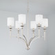 manufacturer_finish:Polished Nickel