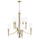 manufacturer_finish:Aged Brass