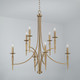 manufacturer_finish:Aged Brass