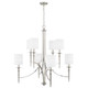 manufacturer_finish:Polished Nickel