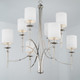 manufacturer_finish:Polished Nickel
