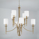 manufacturer_finish:Aged Brass