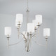 manufacturer_finish:Polished Nickel