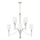 manufacturer_finish:Polished Nickel