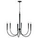 manufacturer_finish:Matte Black