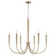 manufacturer_finish:Aged Brass