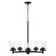 manufacturer_finish:Matte Black