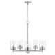 manufacturer_finish:Brushed Nickel