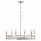 manufacturer_finish:Brushed Nickel