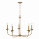 manufacturer_finish:Aged Brass