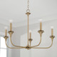 manufacturer_finish:Aged Brass