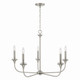 manufacturer_finish:Brushed Nickel