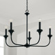 manufacturer_finish:Matte Black