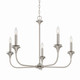 manufacturer_finish:Brushed Nickel