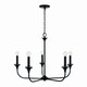 manufacturer_finish:Matte Black