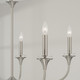 manufacturer_finish:Brushed Nickel