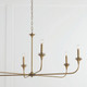 manufacturer_finish:Aged Brass