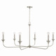 manufacturer_finish:Brushed Nickel