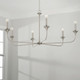 manufacturer_finish:Brushed Nickel