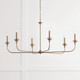 manufacturer_finish:Aged Brass