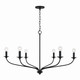 manufacturer_finish:Matte Black