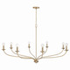 manufacturer_finish:Matte Brass