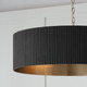 manufacturer_finish:Black Stain and Matte Brass