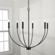 manufacturer_finish:Matte Black
