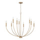 manufacturer_finish:Aged Brass
