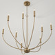 manufacturer_finish:Aged Brass