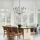 manufacturer_finish:Matte Black