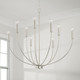 manufacturer_finish:Brushed Nickel